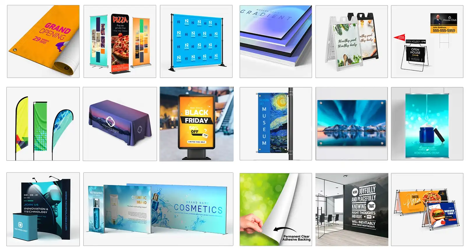 Large-Format-printing-LONG-ISLAND-NY-New-York NYC