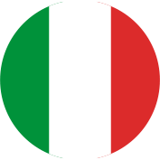 it