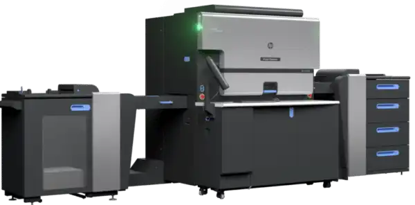 Digital Printing NY long island New York