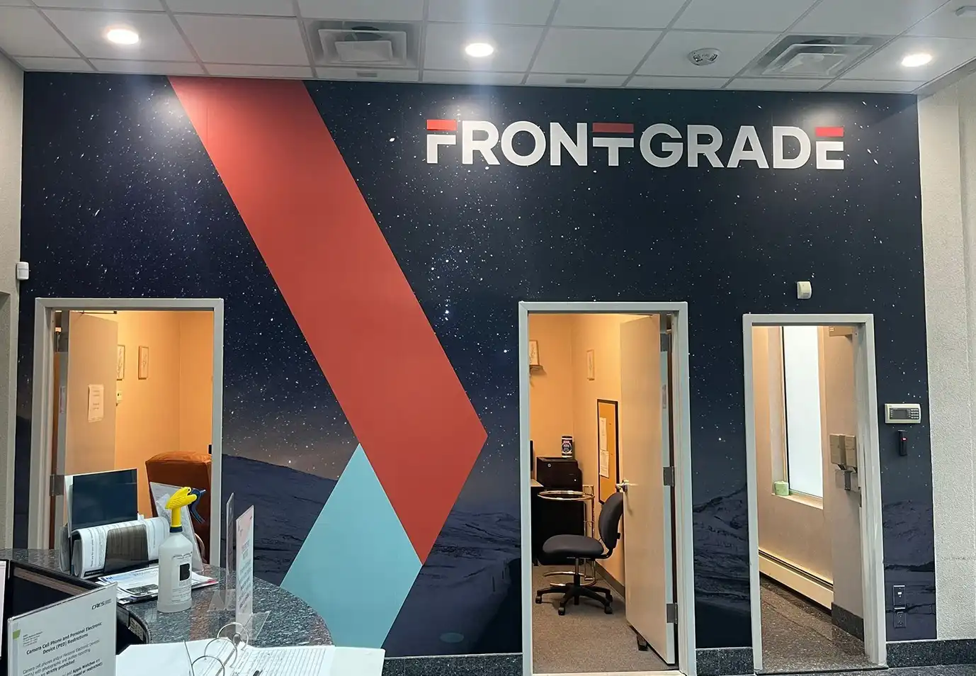 Wall-Wraps-Long-Island-NY