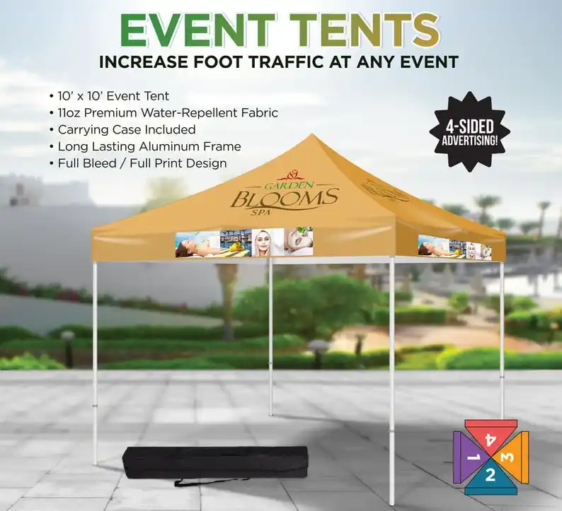 boat vinyl lettering graphics decals