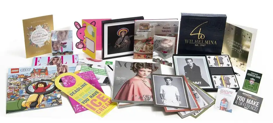 NYC FAST PRINTING NEW YORK, NY