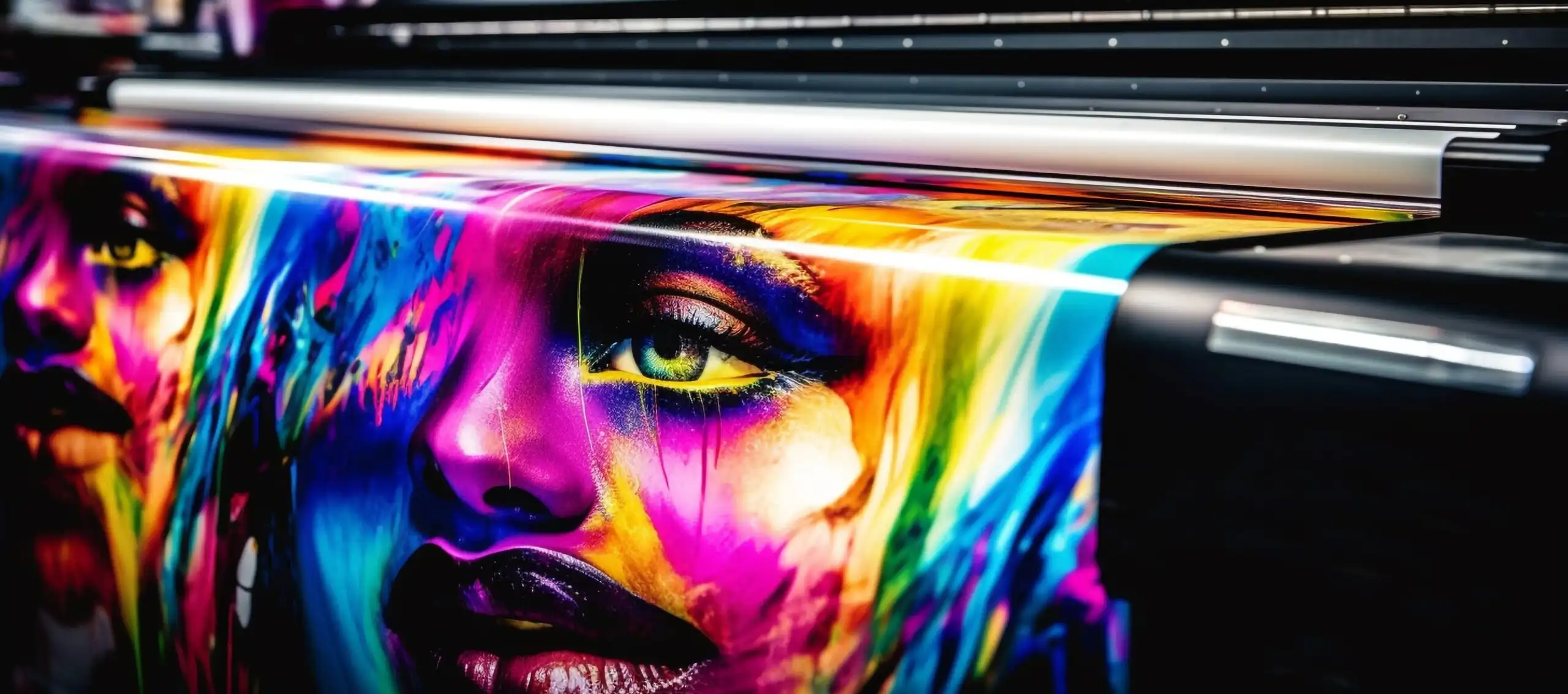 large format printing NY, vinyl wraps, vinyl graphics, window graphics, new york, ny, long island, nassau county, signs, All in 1 graphics -printing and signs