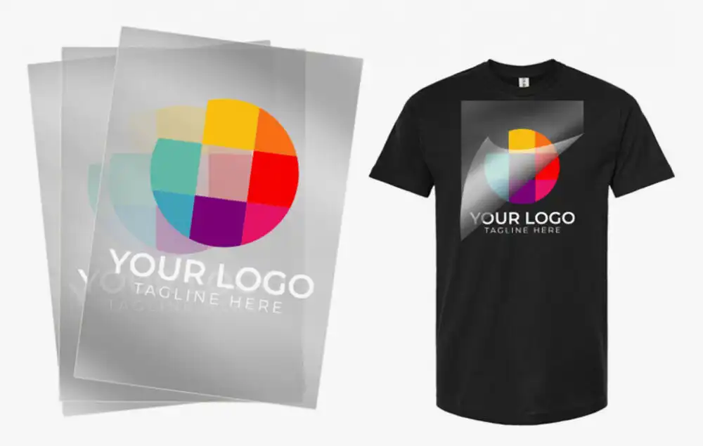 DTF TRANSFERS PRINTING, LONG ISLAND, NY, NEW YORK NYC, DIRECT TO FILM PRINTING, UV DTF TRANSFERS