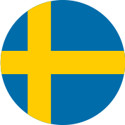 se