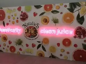 Large Format Printing | Flatbed Printing