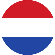 nl
