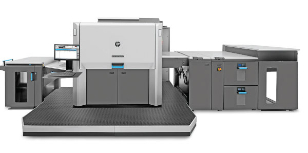 NYC Fast Printing New York