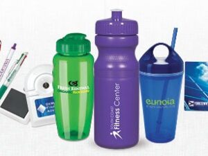 Promotional Products - Advertising Specialty Items