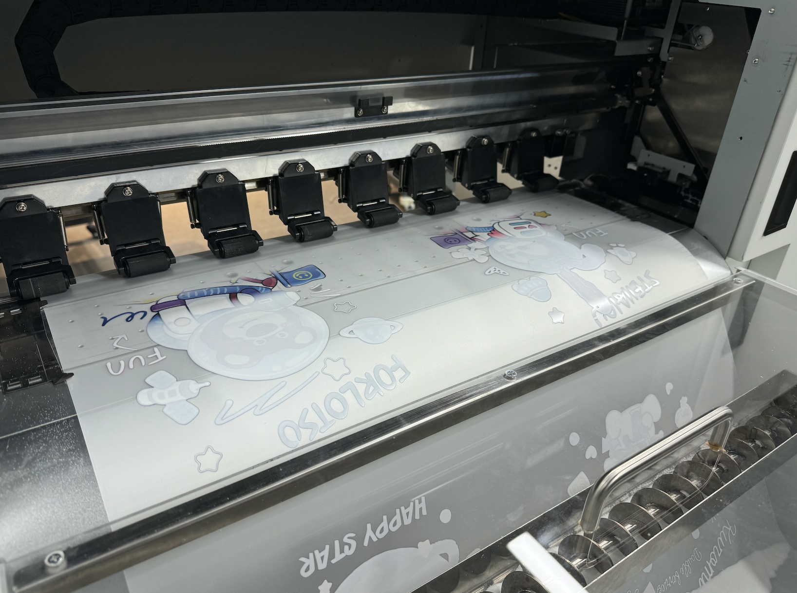 DTF PRINTING LONG ISLAND NY NEW YORK