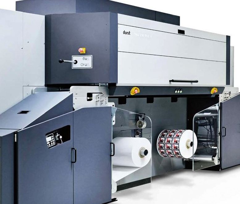 High Quality Custom Labels | Custom Printing | Label Printer | Roll Labels | New York | Long Island, NY | USA